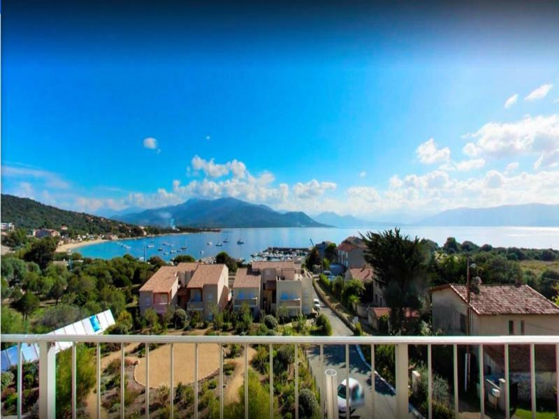 Casa Murina Hotel Ecologique De Charme Serra di Ferro Bagian luar foto